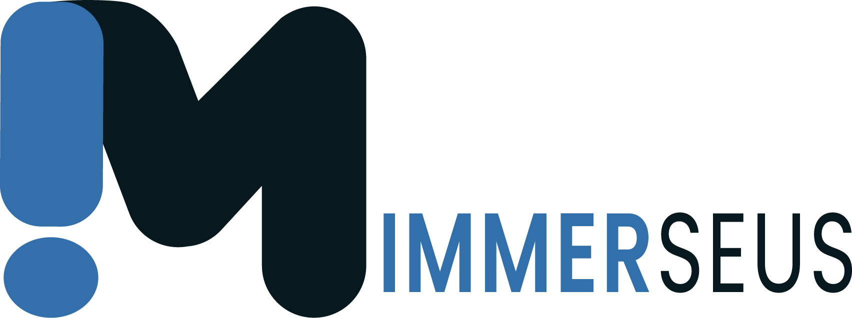 Immerseus logo