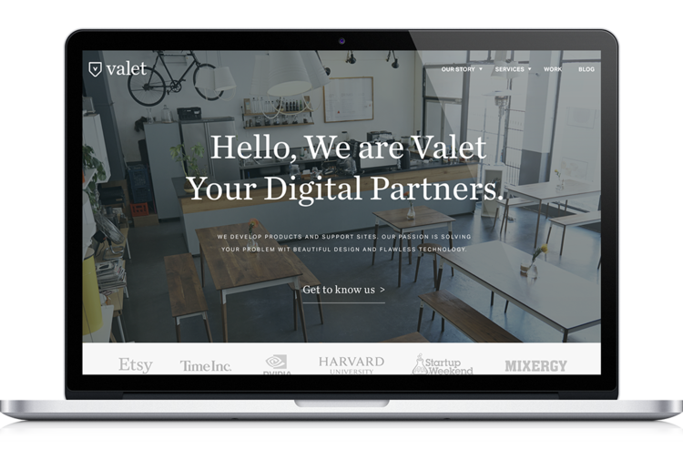 Valet_Digital-Partners-2