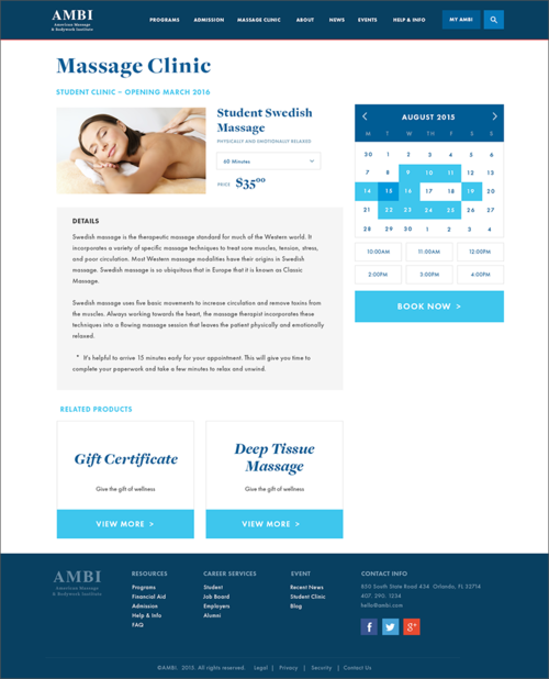 massage_clinic-2