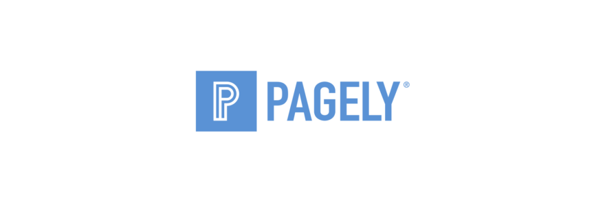 pagely managed wordpress hosting company