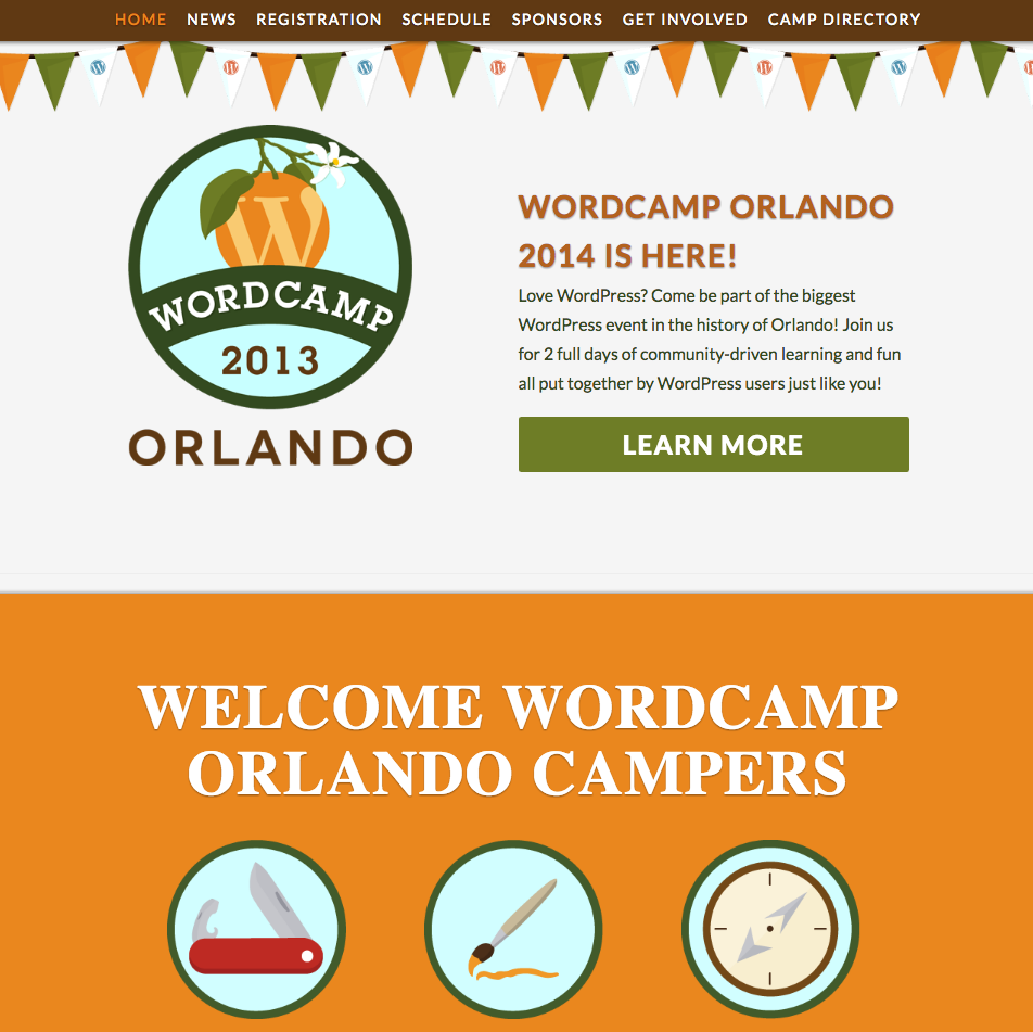 wordcamp2013