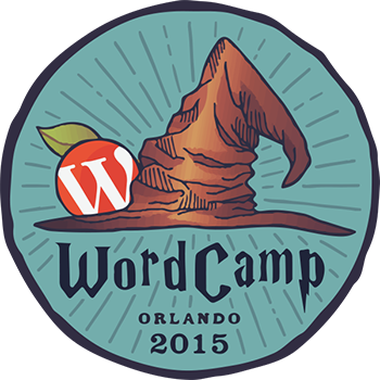 wordcamp_orlando_2015_350