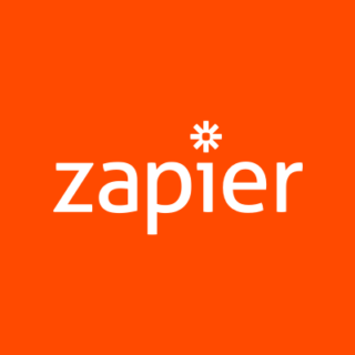Zapier integration with LearnDash